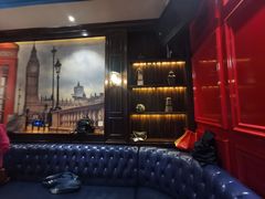 -星都会KTV(润政广场店)