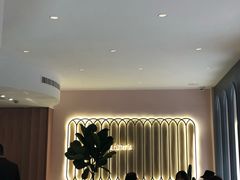 -蜜思琪蛋糕(民生路店)