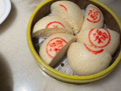 -東大方(湖州白鹭迎店)