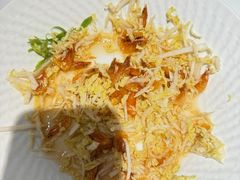-粤界(望京金辉店)