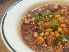 -太二酸菜鱼(永旺梦乐城店)