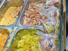 -三兄弟高炉烧饼