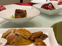 -得月楼·省级非遗·传统苏帮菜(观前店)