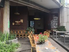 -听香·678茶铺(猛追湾店)