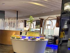 -王家渡火锅店(亦庄店)