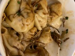 -笑来喜馄饨小笼工坊店(湖滨街店)