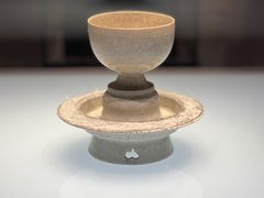 -景德镇中国陶瓷博物馆