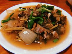 -温州一家人美食(西木头市店)