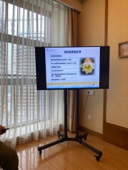 点击看大图 -贝喜月子会所(临平店)