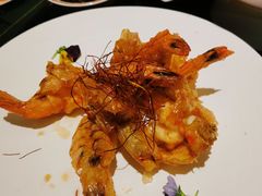 -彩虹之约•淮扬家宴(亚运村店)