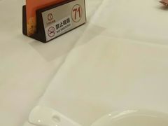-君逸酒店·万寿宫(横岗店)
