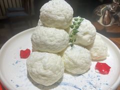 -那家老院子(云峰街店)