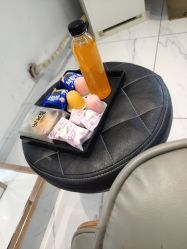 -小齐发型Star·Salon