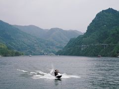 -后柳水乡
