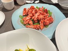 -文儒九号·闽菜馆(三坊七巷店)