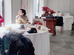 -顺峰(农展馆店)