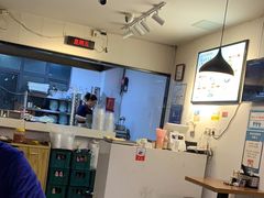 -金原鸭血粉丝汤·汤包·脆皮烤鸭(南京博物院店)