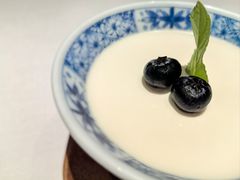 -墨宴(西洋湖店)
