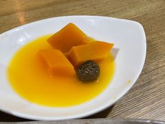 -丰乐餐厅·始于1999(千岛湖店)