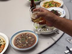 -新丁香海鲜酒店(银海商贸城店)