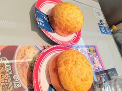 -敏华冰厅(平安金融中心店)