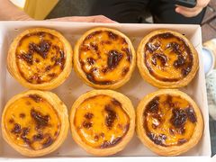 -安德鲁饼店(总店)