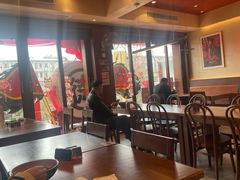 -德天顺盖码饭(人民西路店)