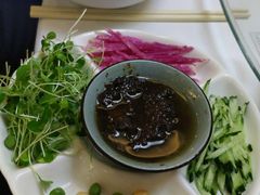-鑫百万烤鸭店(大兴店)