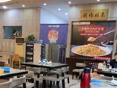 -巽寮印象美食部落餐厅·海鲜·地方特色菜(惠州体验店)