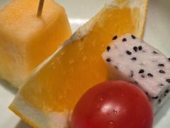 -调鼎居·手工淮扬菜