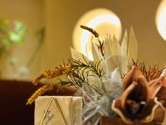 -友谊超市(友谊商城店)