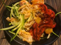 -加太贺日式和风料理