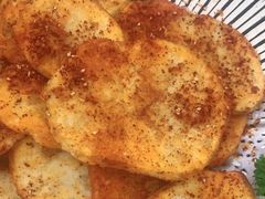 -清真悦宾楼食府(海湖店)