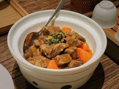 -瓦库茶馆17号(海汇港店)