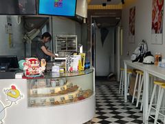 -超级鸡车(华东师大店)