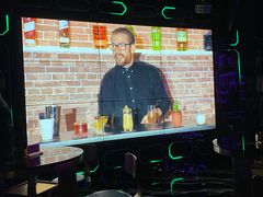 -C-PartyBar酒吧