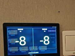 -华夏良子·足道·SPA·艾灸(苏州桥店)