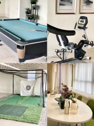 -广州安和泰医学月子会所