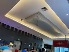 -重庆观音桥华美达安可酒店
