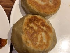 -清真吴记门钉肉饼·喜多利