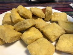 -88号小吃店·经典云南菜·地道纳西美食