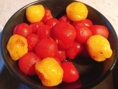 -boundaries籬苑(瑞光创意工厂-贰号院店)