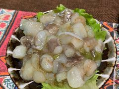 -河风精致寿司(尼盛店)