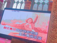 -日日鲜茶餐厅(小公园店)