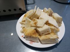 -鱼酷活鱼烤鱼(信息城店)