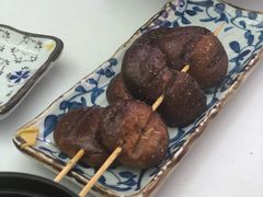 -平成屋·午肴夜酒(四川北路店)