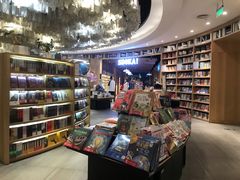 -覔书店(壹方城店)