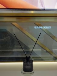-YESIDO椰岛美容