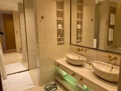 -北京盘古七星酒店