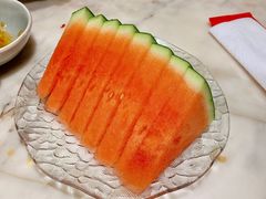 -望湘园·湖南菜(宏伊店)